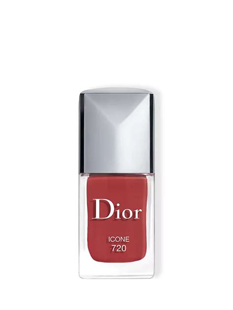 dior splash nail polish|dior nail polish john lewis.